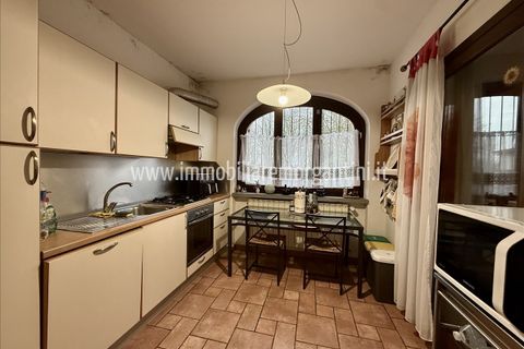 Villa a Sarteano, Siena, Sarteano - € 390.000 | Ref: TLVL33 - foto 8