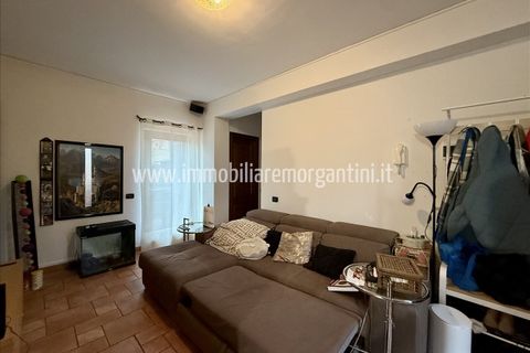 Villa a Sarteano, Siena, Sarteano - € 390.000 | Ref: TLVL33 - foto 9