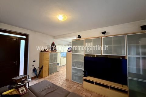 Villa a Sarteano, Siena, Sarteano - € 390.000 | Ref: TLVL33 - foto 10