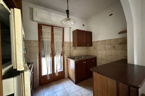 Rækkehus i Sarteano, Siena, Sarteano - € 190.000 | Ref: TLTT46 - foto 7