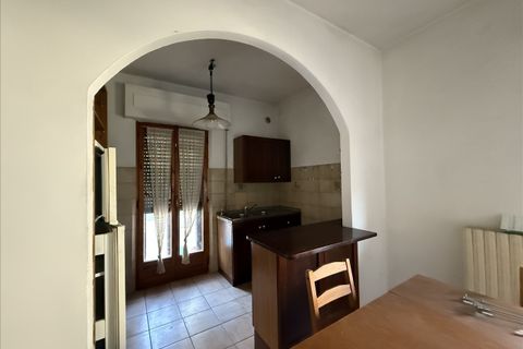 Rækkehus i Sarteano, Siena, Sarteano - € 190.000 | Ref: TLTT46 - foto 8