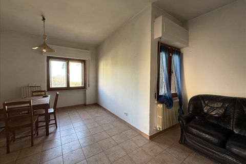 Rækkehus i Sarteano, Siena, Sarteano - € 190.000 | Ref: TLTT46 - foto 10