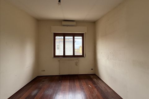 Byhus i Sarteano, Siena, Sarteano - € 160.000 | Ref: TLVS22 - foto 7