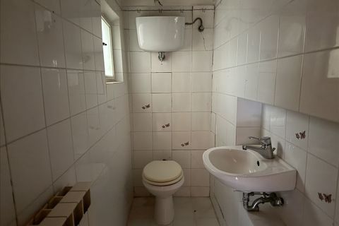 Byhus i Sarteano, Siena, Sarteano - € 160.000 | Ref: TLVS22 - foto 9