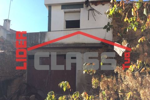 Villa a Mirandela, Braganca, Mirandela - € 100.000 | Ref: 0699 - foto 2