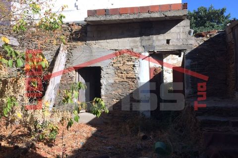 Villa a Mirandela, Braganca, Mirandela - € 100.000 | Ref: 0699 - foto 4