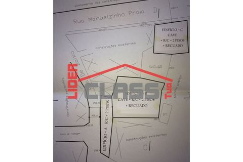 Villa a Mirandela, Braganca, Mirandela - € 100.000 | Ref: 0699 - foto 5