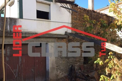 Villa a Mirandela, Braganca, Mirandela - € 100.000 | Ref: 0699 - foto 6