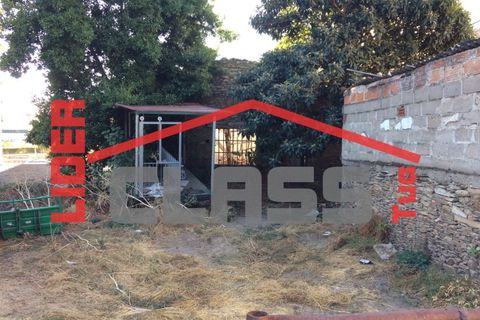 Villa a Mirandela, Braganca, Mirandela - € 100.000 | Ref: 0699 - foto 8