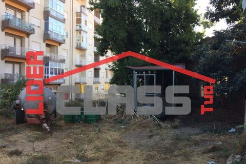Villa a Mirandela, Braganca, Mirandela - € 100.000 | Ref: 0699 - foto 9