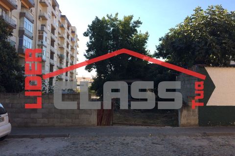 Villa a Mirandela, Braganca, Mirandela - € 100.000 | Ref: 0699 - foto 10