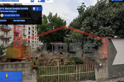 Villa a Mirandela, Braganca, Mirandela - € 100.000 | Ref: 0699 - foto 12