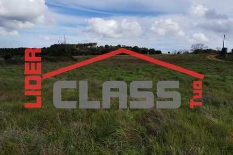 Terra a Vila Flor, Braganca, Vila Flor - € 12.500 | Ref: SÒL_1228 - foto 5