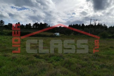 Terra a Vila Flor, Braganca, Vila Flor - € 12.500 | Ref: SÒL_1228 - foto 6