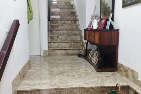 Villa i Pachino, Siracusa, Pachino - € 150.000 | Ref: Sonica - foto 2