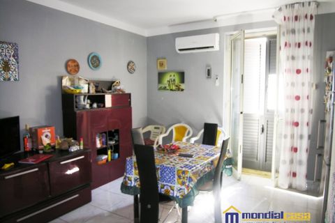 Villa i Pachino, Siracusa, Pachino - € 150.000 | Ref: Sonica - foto 3