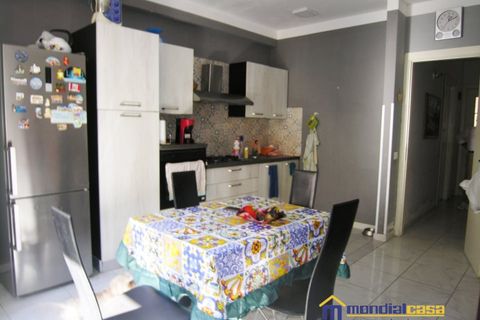 Villa i Pachino, Siracusa, Pachino - € 150.000 | Ref: Sonica - foto 4