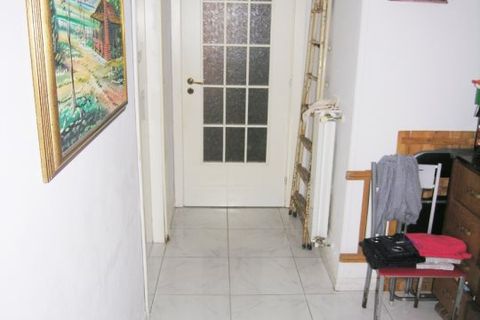 Villa i Pachino, Siracusa, Pachino - € 150.000 | Ref: Sonica - foto 5