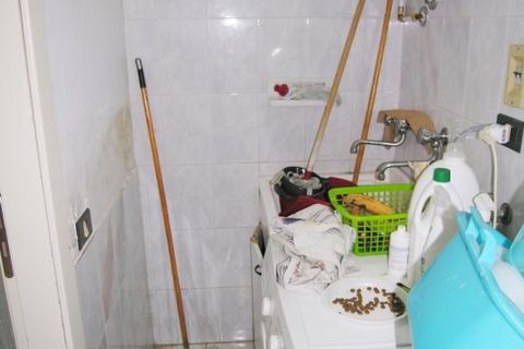 Villa i Pachino, Siracusa, Pachino - € 150.000 | Ref: Sonica - foto 7