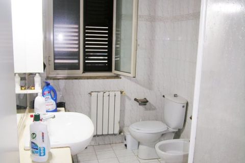 Villa i Pachino, Siracusa, Pachino - € 150.000 | Ref: Sonica - foto 8