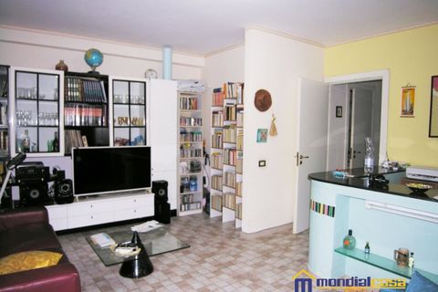 Villa i Pachino, Siracusa, Pachino - € 150.000 | Ref: Sonica - foto 10