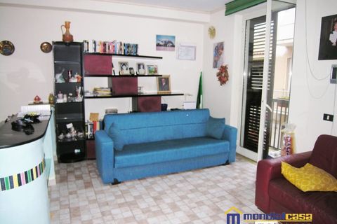 Villa i Pachino, Siracusa, Pachino - € 150.000 | Ref: Sonica - foto 11