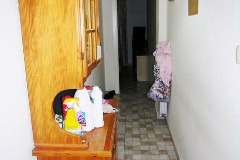 Villa i Pachino, Siracusa, Pachino - € 150.000 | Ref: Sonica - foto 12