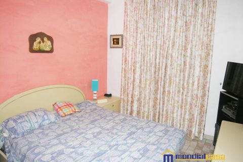 Villa i Pachino, Siracusa, Pachino - € 150.000 | Ref: Sonica - foto 13