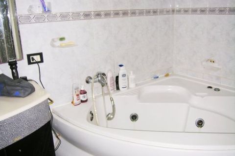 Villa i Pachino, Siracusa, Pachino - € 150.000 | Ref: Sonica - foto 18