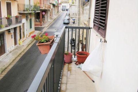 Villa i Pachino, Siracusa, Pachino - € 150.000 | Ref: Sonica - foto 19