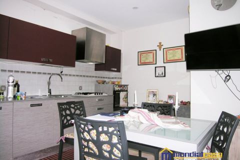 Villa i Pachino, Siracusa, Pachino - € 150.000 | Ref: Sonica - foto 20