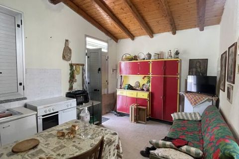 Villa i Pachino, Siracusa, Pachino - € 45.000 | Ref: NMU-1700 - foto 5