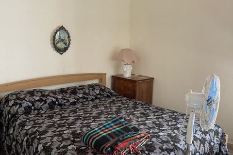 Villa i Pachino, Siracusa, Pachino - € 45.000 | Ref: NMU-1700 - foto 6