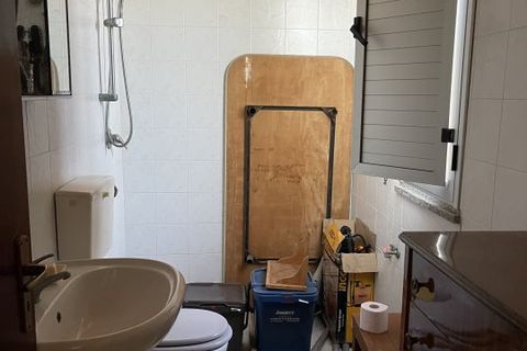 Villa i Pachino, Siracusa, Pachino - € 45.000 | Ref: NMU-1700 - foto 7