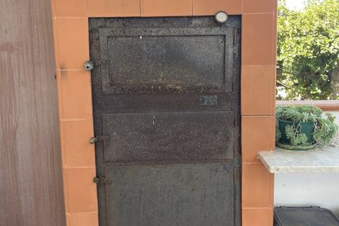Villa i Pachino, Siracusa, Pachino - € 45.000 | Ref: NMU-1700 - foto 15