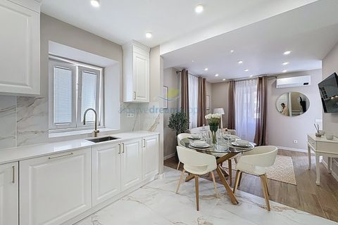 Villa i Carvoeiro, Faro, Carvoeiro - € 450.000 | Ref: AK-01 - foto 2
