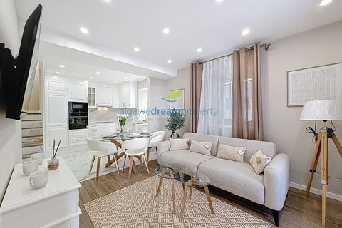 Villa i Carvoeiro, Faro, Carvoeiro - € 450.000 | Ref: AK-01 - foto 3
