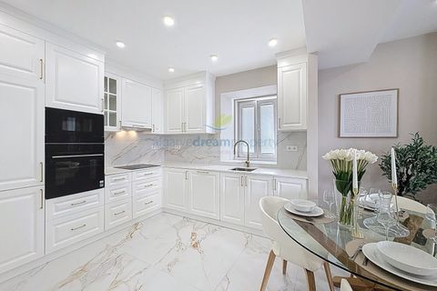 Villa i Carvoeiro, Faro, Carvoeiro - € 450.000 | Ref: AK-01 - foto 5