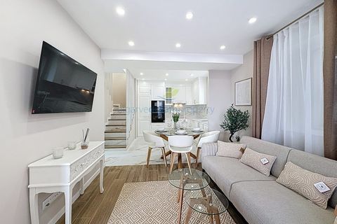 Villa i Carvoeiro, Faro, Carvoeiro - € 450.000 | Ref: AK-01 - foto 6
