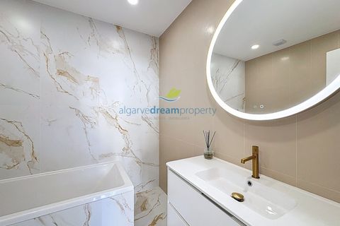 Villa i Carvoeiro, Faro, Carvoeiro - € 450.000 | Ref: AK-01 - foto 8