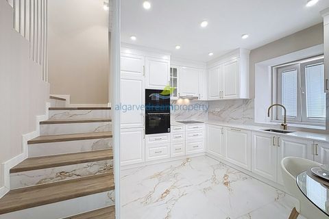 Villa i Carvoeiro, Faro, Carvoeiro - € 450.000 | Ref: AK-01 - foto 9