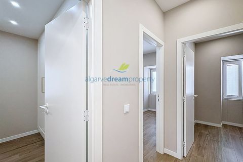 Villa i Carvoeiro, Faro, Carvoeiro - € 450.000 | Ref: AK-01 - foto 10