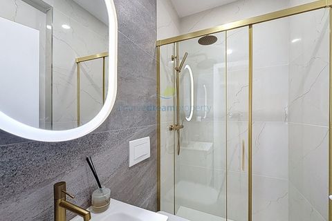 Villa i Carvoeiro, Faro, Carvoeiro - € 450.000 | Ref: AK-01 - foto 11