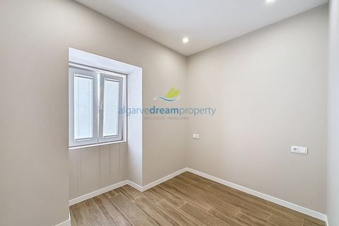 Villa i Carvoeiro, Faro, Carvoeiro - € 450.000 | Ref: AK-01 - foto 12