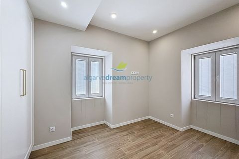 Villa i Carvoeiro, Faro, Carvoeiro - € 450.000 | Ref: AK-01 - foto 13