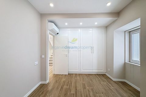 Villa i Carvoeiro, Faro, Carvoeiro - € 450.000 | Ref: AK-01 - foto 15