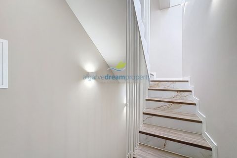Villa i Carvoeiro, Faro, Carvoeiro - € 450.000 | Ref: AK-01 - foto 17