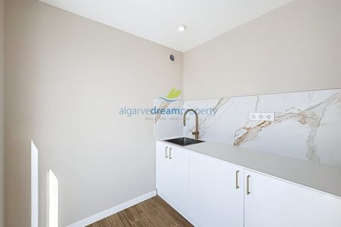 Villa i Carvoeiro, Faro, Carvoeiro - € 450.000 | Ref: AK-01 - foto 18