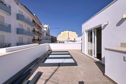 Villa i Carvoeiro, Faro, Carvoeiro - € 450.000 | Ref: AK-01 - foto 21