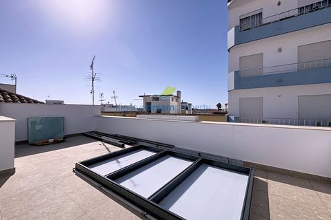 Villa i Carvoeiro, Faro, Carvoeiro - € 450.000 | Ref: AK-01 - foto 22